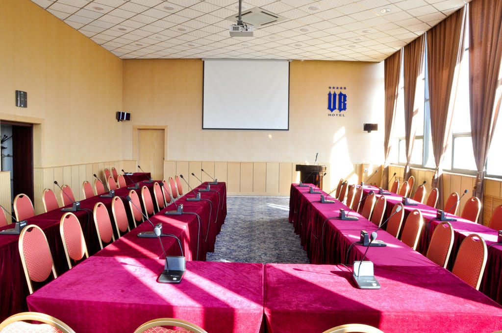 Ulaanbaatar Hostel מראה חיצוני תמונה