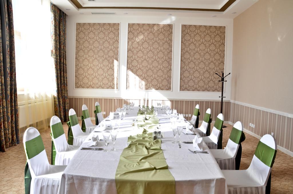 Ulaanbaatar Hostel מראה חיצוני תמונה
