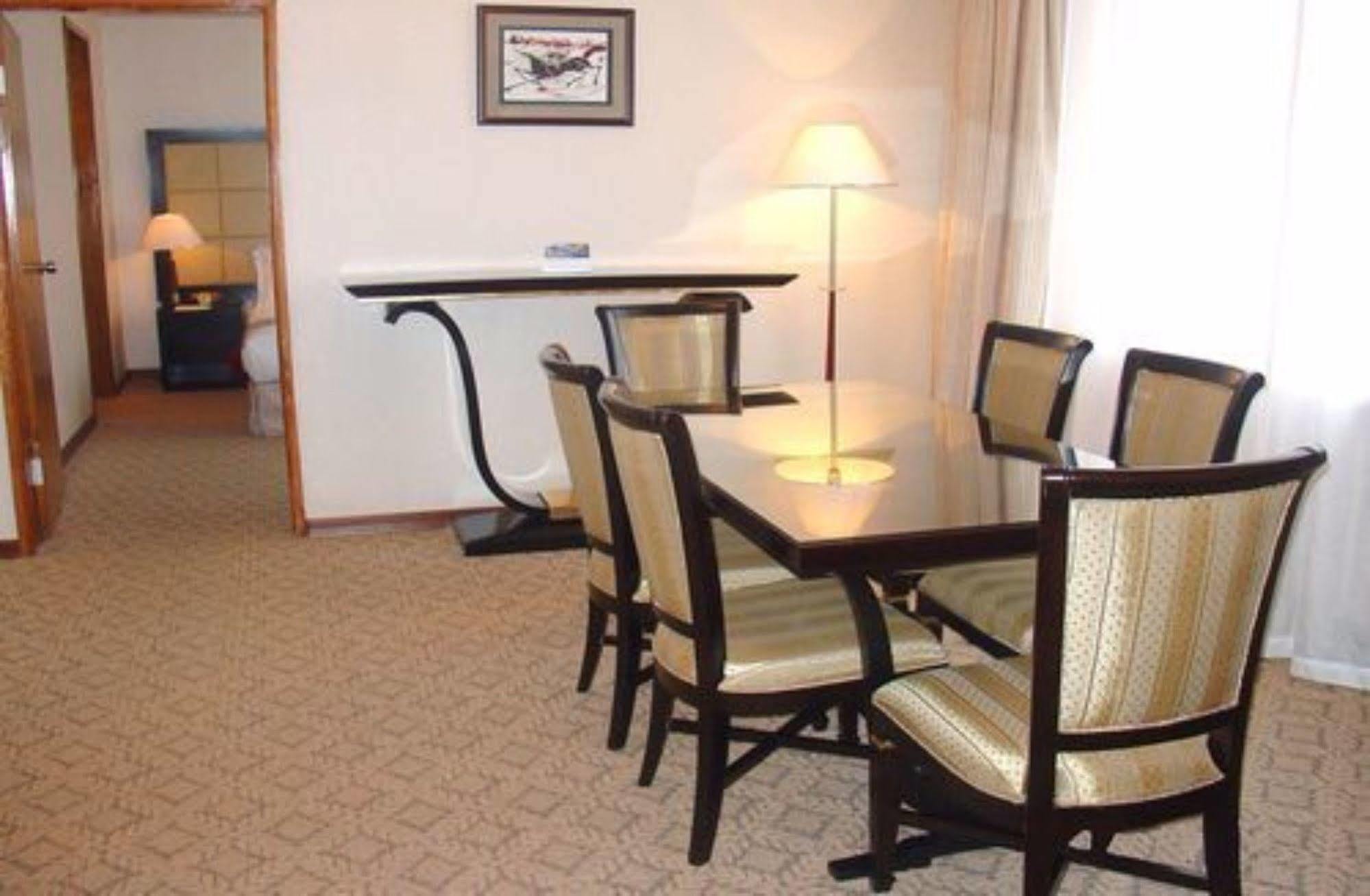 Ulaanbaatar Hostel מראה חיצוני תמונה